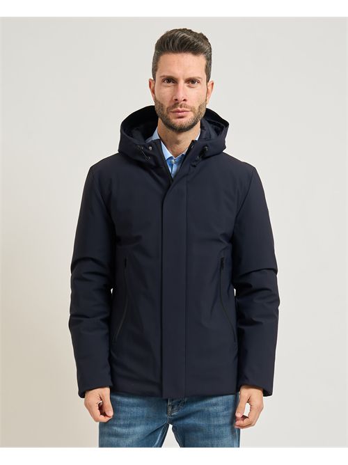  BUGATTI | 875413- 81053390